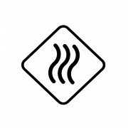 CALEFACCION