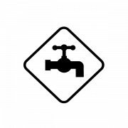 FONTANERIA