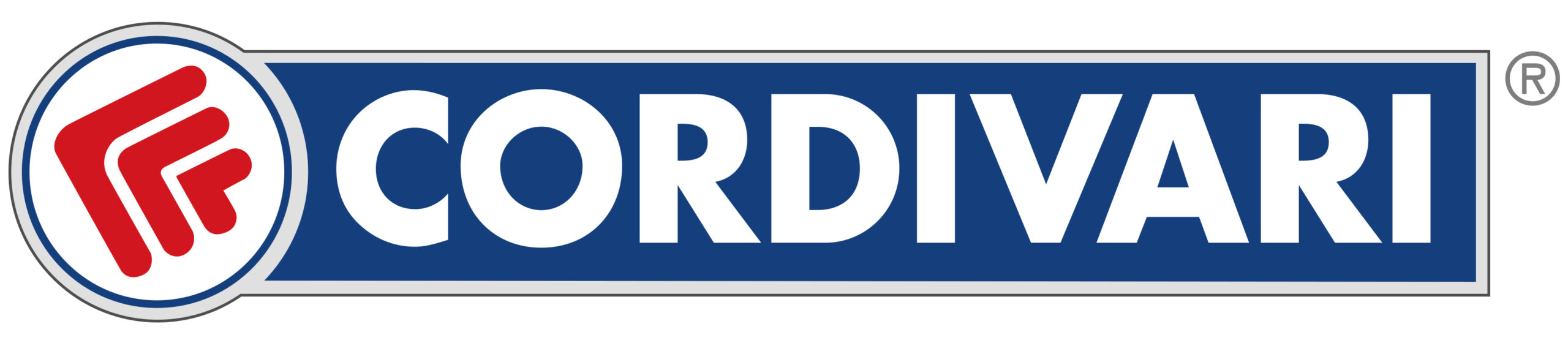 logo-CORDIVARI